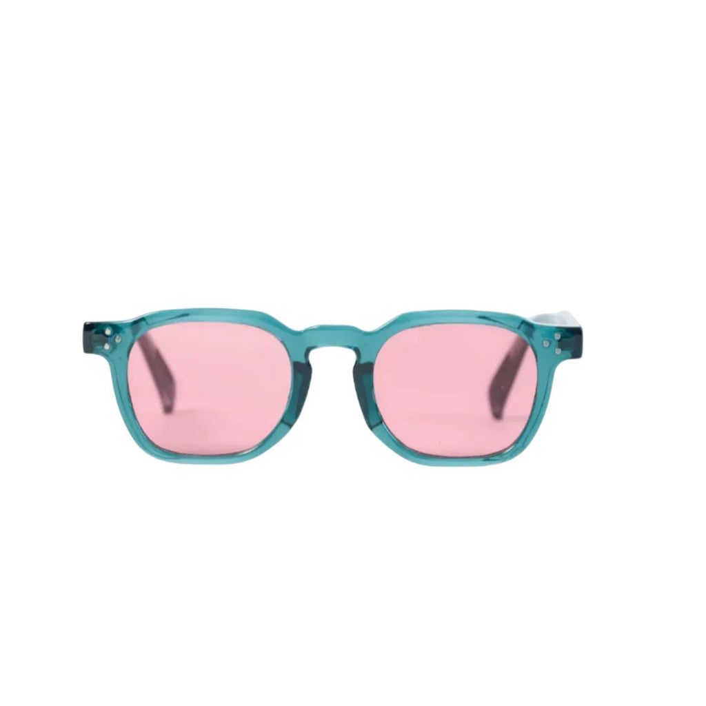 PRAGA - Strana Eyewear