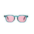 PRAGA - Strana Eyewear