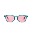 PRAGA - Strana Eyewear