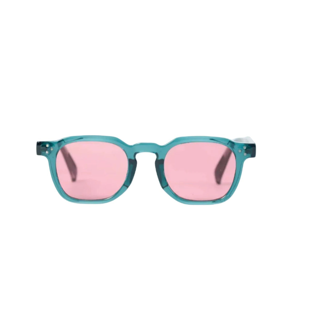 PRAGA - Strana Eyewear
