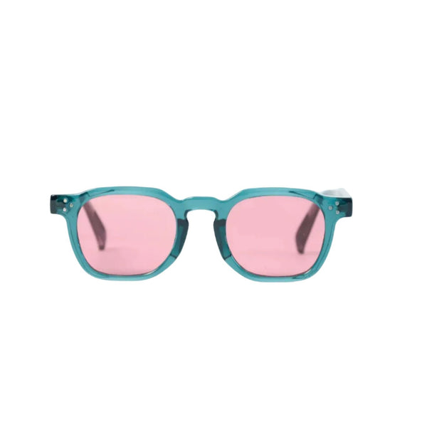 PRAGA - Strana Eyewear