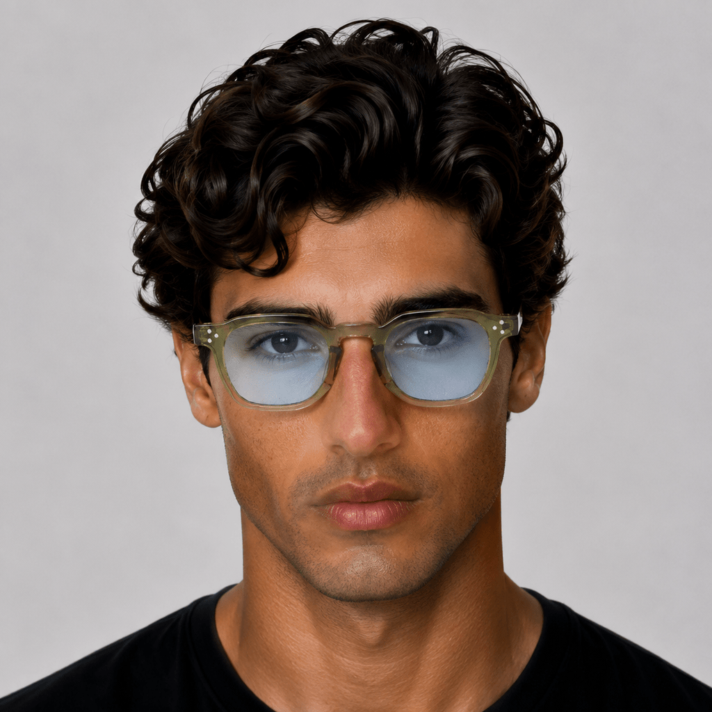 PRAGA - Strana Eyewear