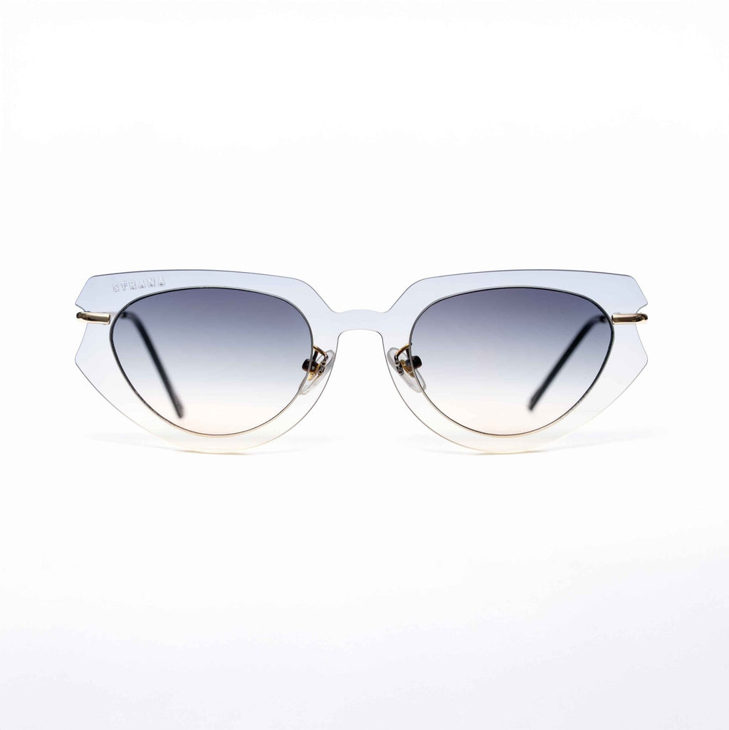 SANTORINI - Strana Eyewear