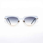 SANTORINI - Strana Eyewear