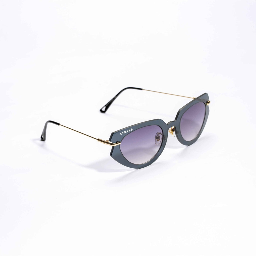 SANTORINI - Strana Eyewear