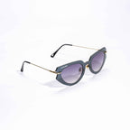SANTORINI - Strana Eyewear