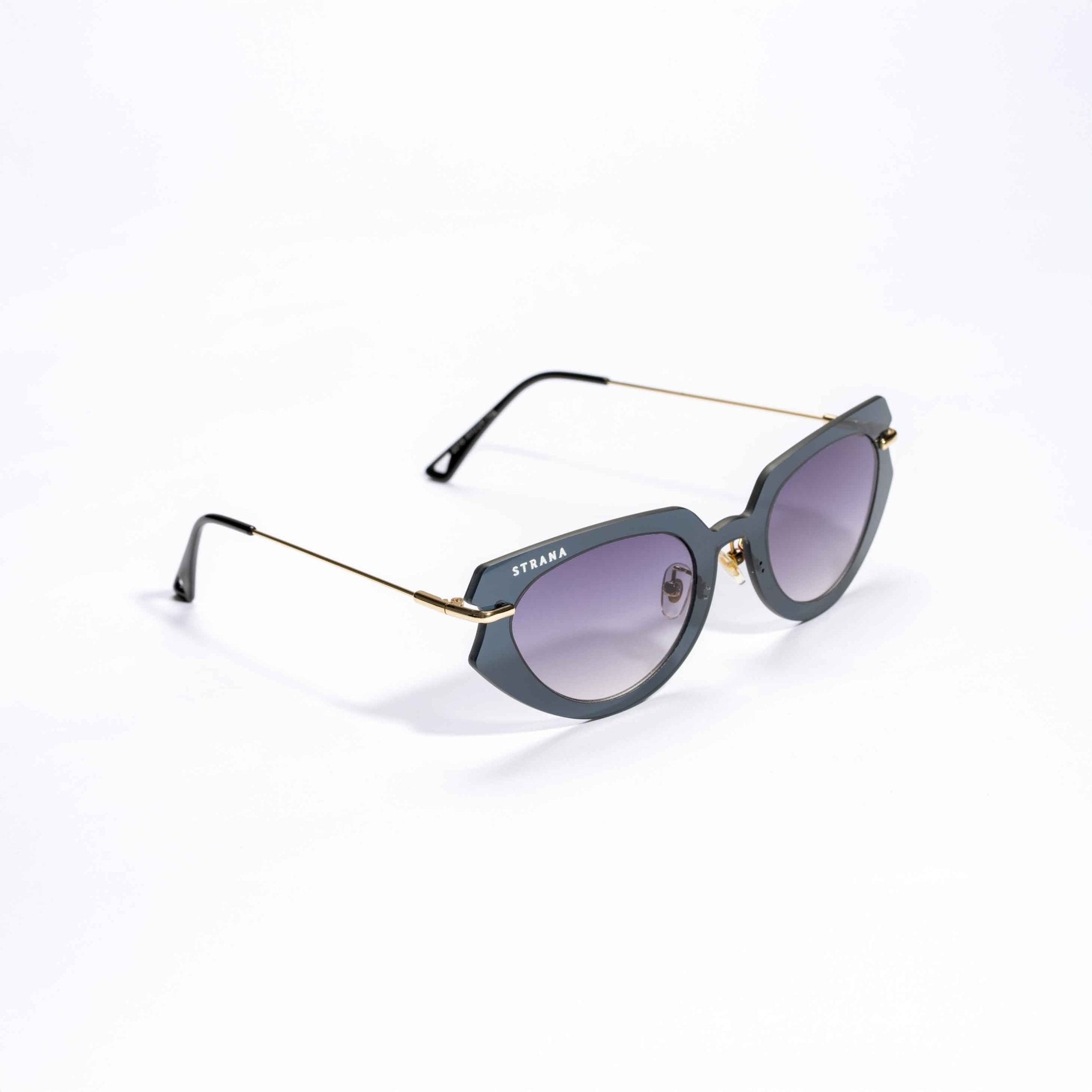 SANTORINI - Strana Eyewear