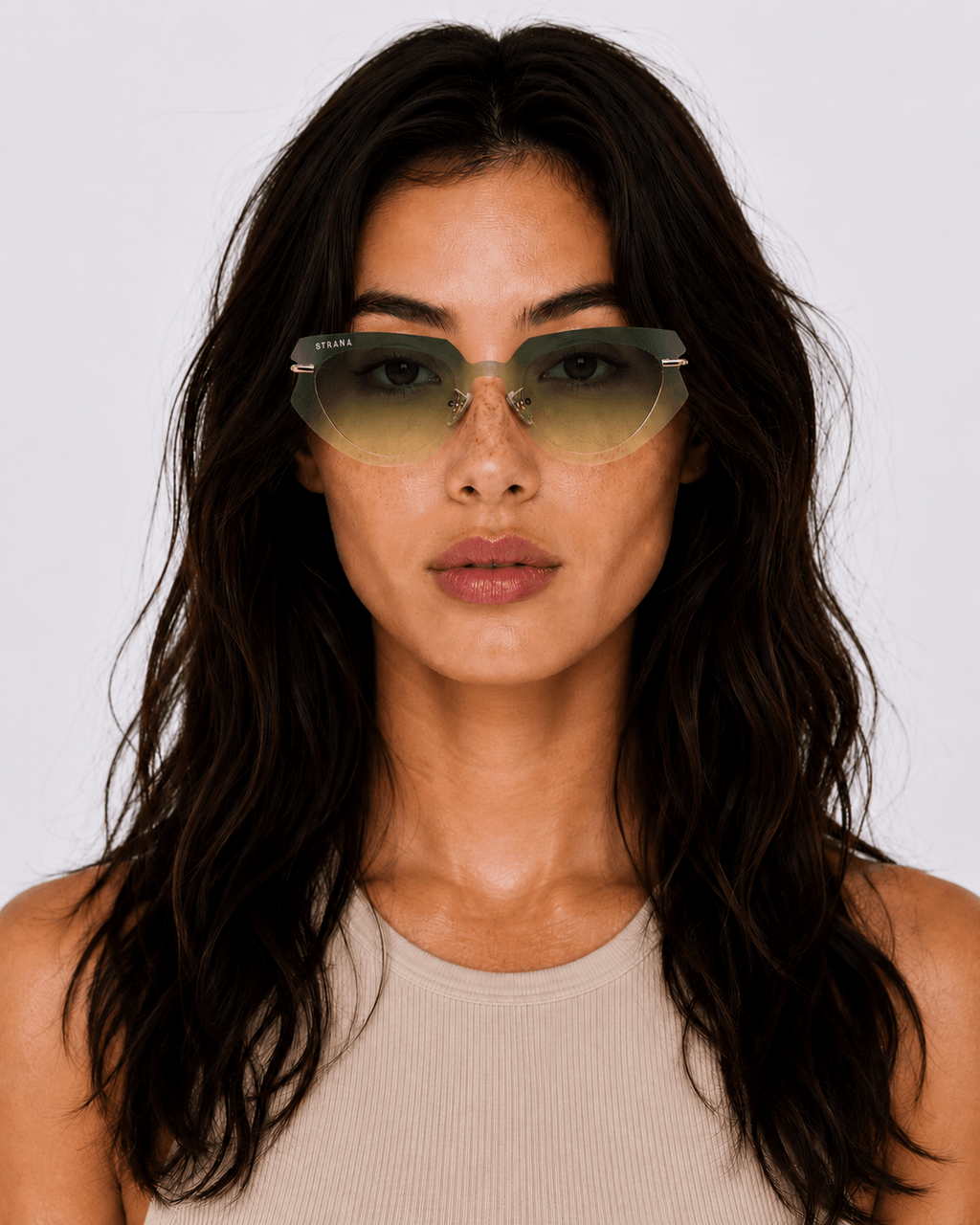 SANTORINI - Strana Eyewear