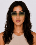 SANTORINI - Strana Eyewear