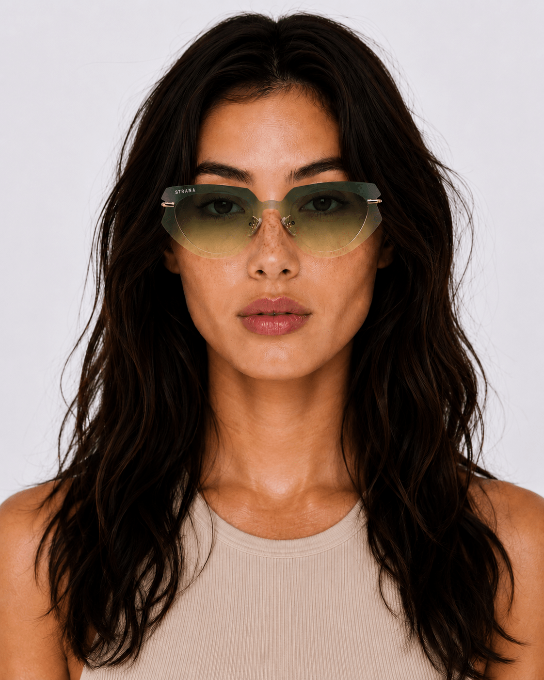 SANTORINI - Strana Eyewear