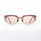 SANTORINI - Strana Eyewear