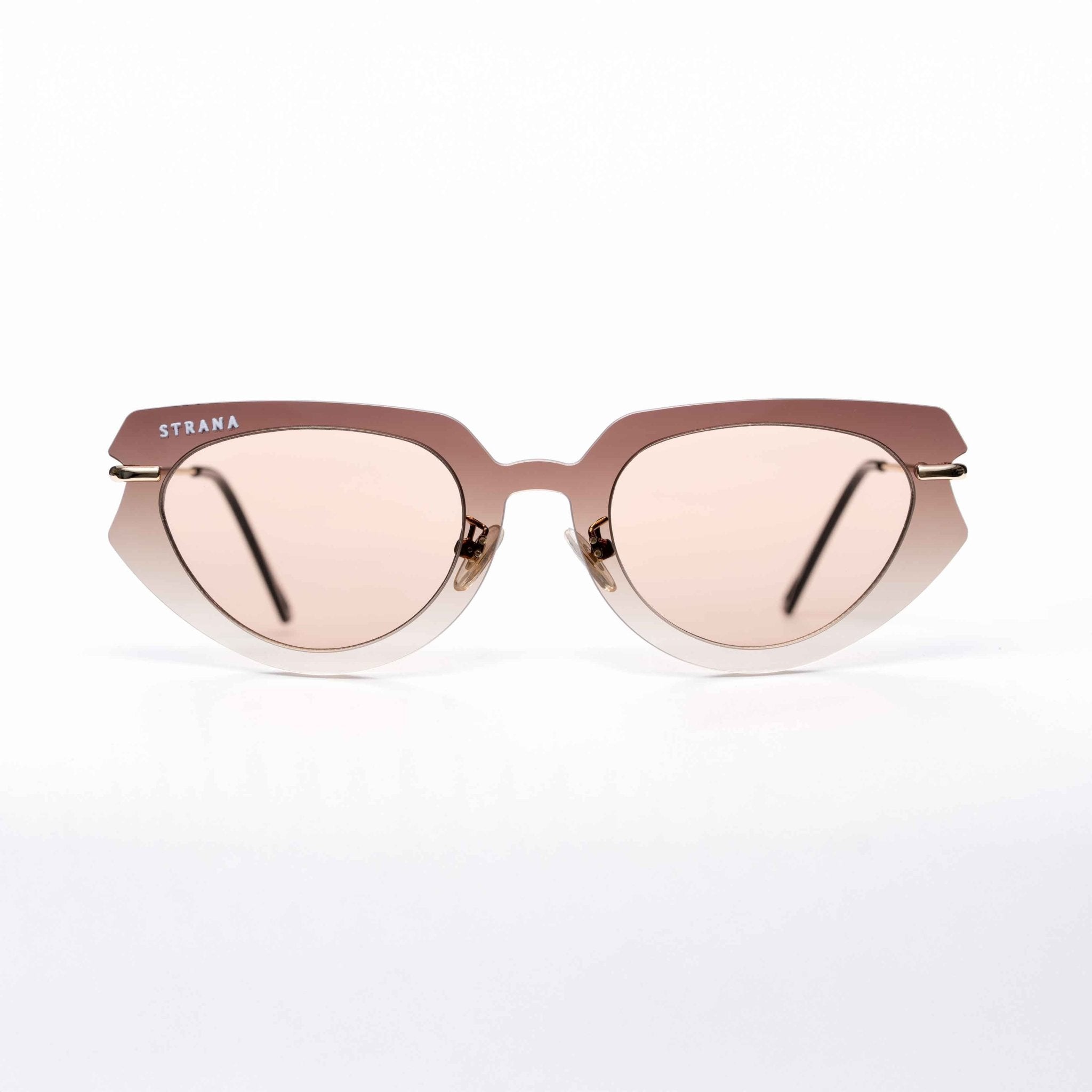 SANTORINI - Strana Eyewear