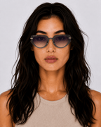 SANTORINI - Strana Eyewear
