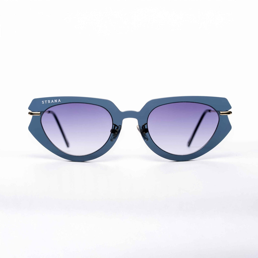 SANTORINI - Strana Eyewear