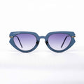 SANTORINI - Strana Eyewear