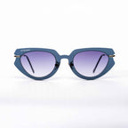 SANTORINI - Strana Eyewear