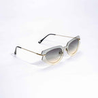 SANTORINI - Strana Eyewear