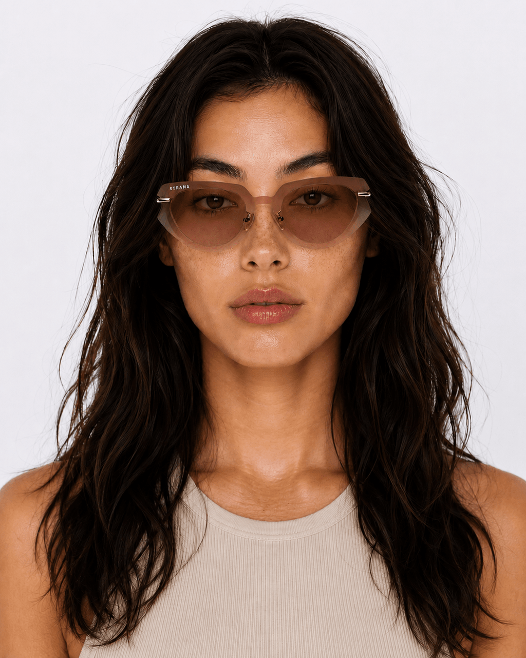 SANTORINI - Strana Eyewear