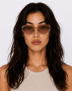 SANTORINI - Strana Eyewear