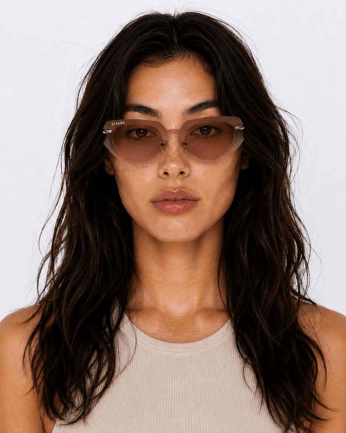 SANTORINI - Strana Eyewear