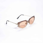 SANTORINI - Strana Eyewear