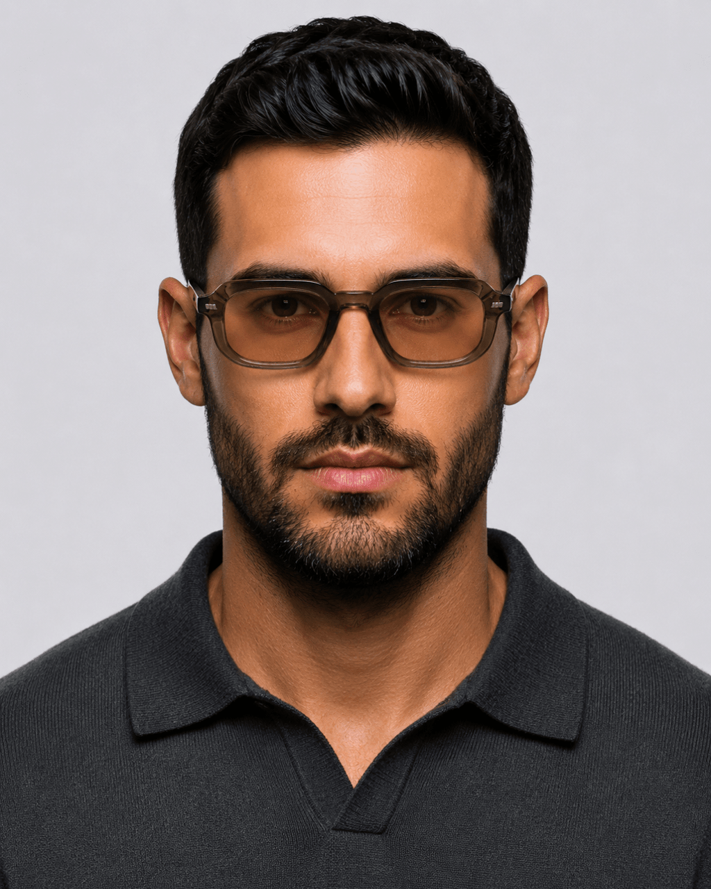 STOCKHOLM - Strana Eyewear