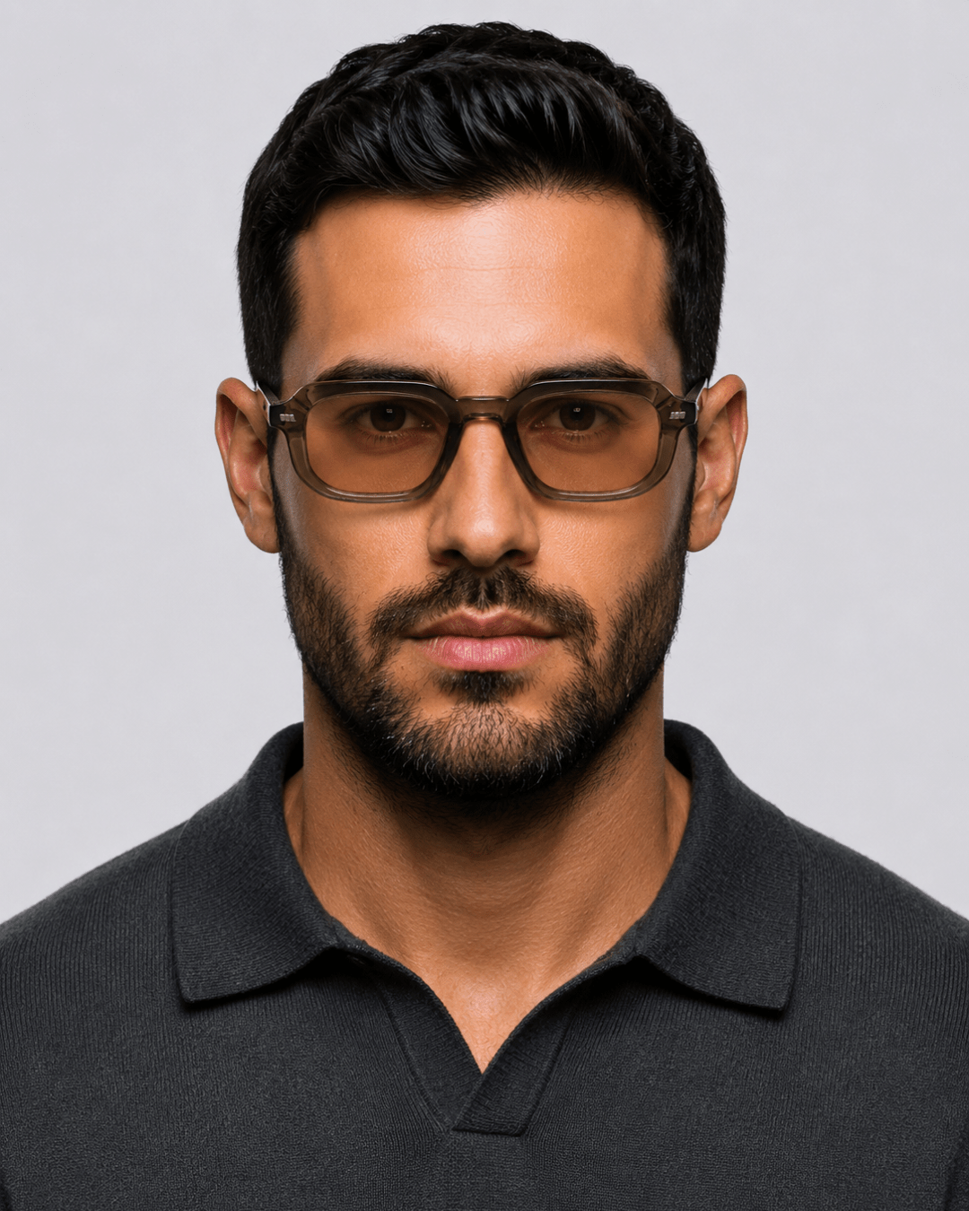 STOCKHOLM - Strana Eyewear