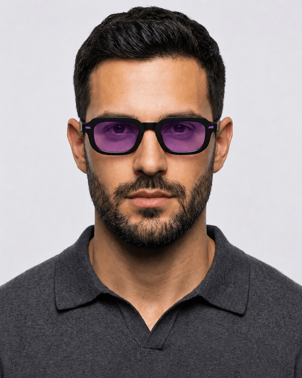 STOCKHOLM - Strana Eyewear