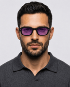STOCKHOLM - Strana Eyewear