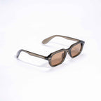 STOCKHOLM - Strana Eyewear