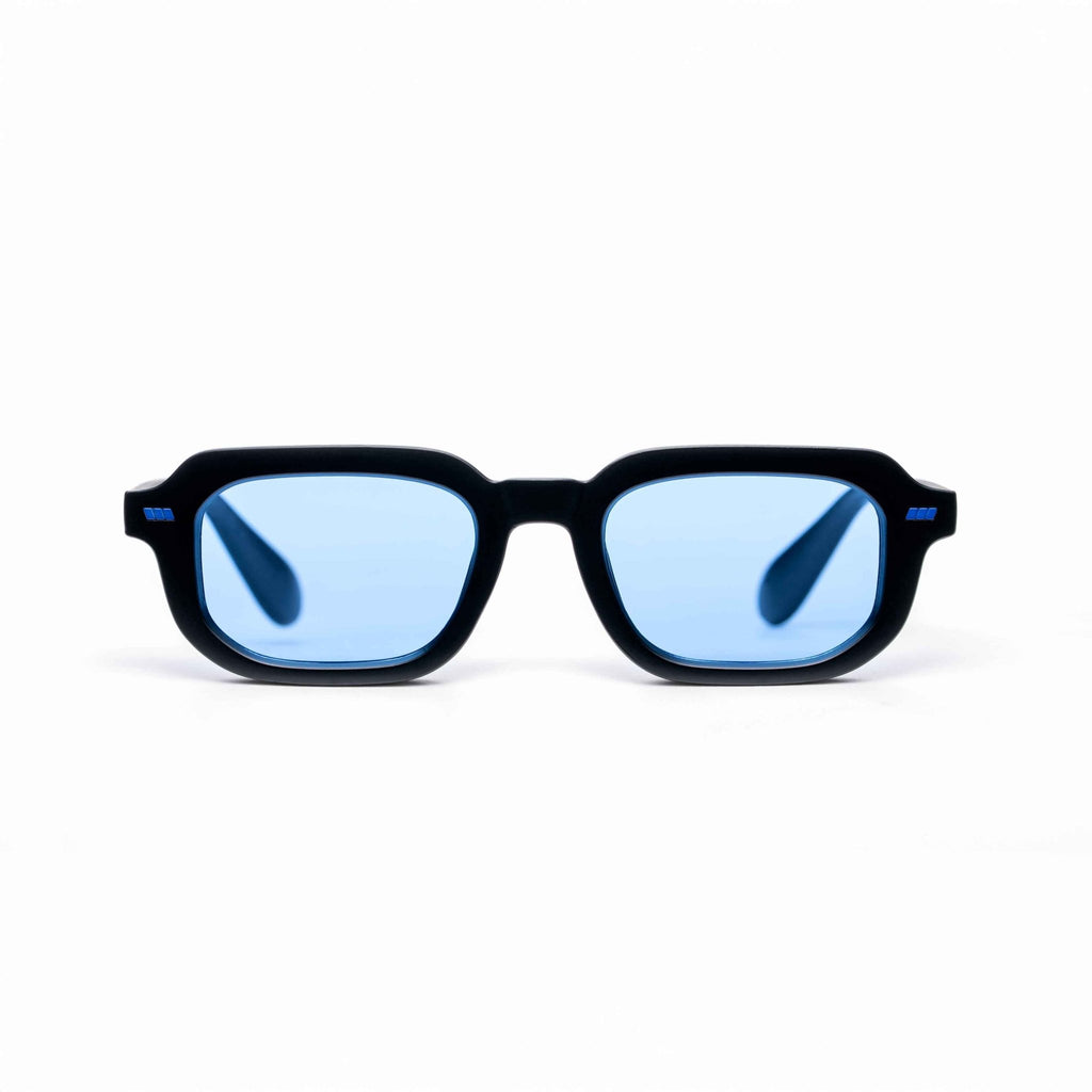 STOCKHOLM - Strana Eyewear