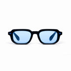 STOCKHOLM - Strana Eyewear