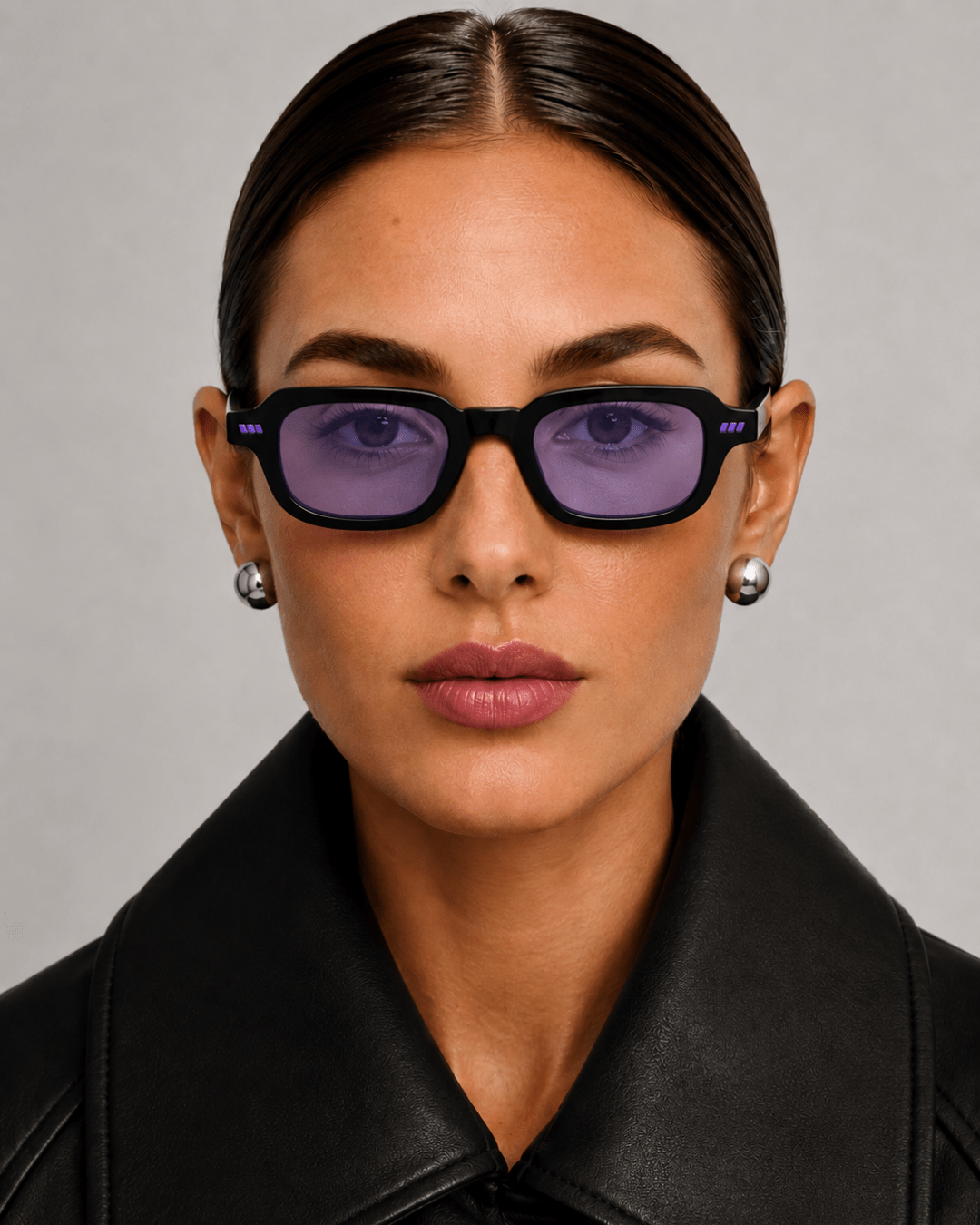 STOCKHOLM - Strana Eyewear