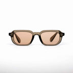 STOCKHOLM - Strana Eyewear