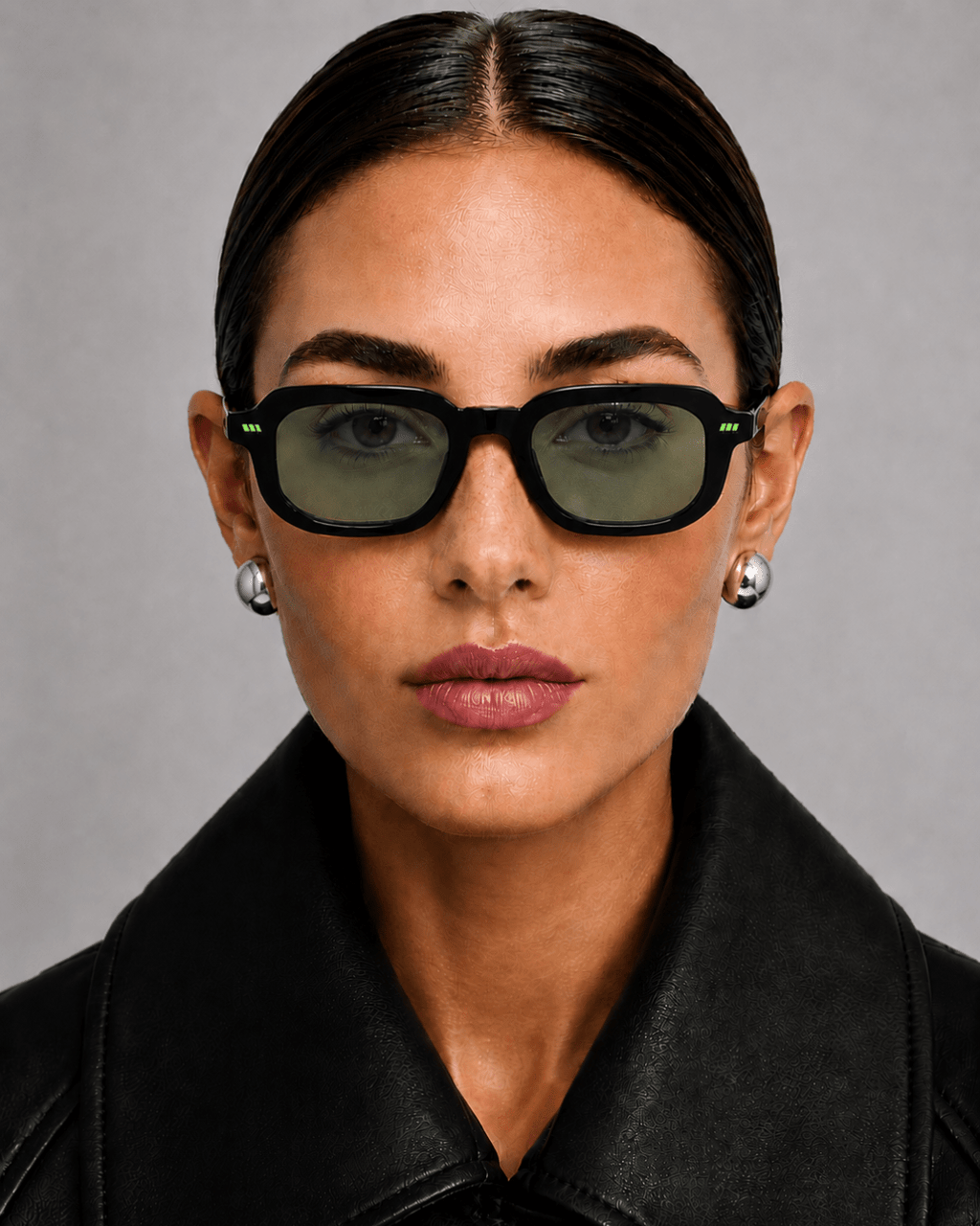 STOCKHOLM - Strana Eyewear
