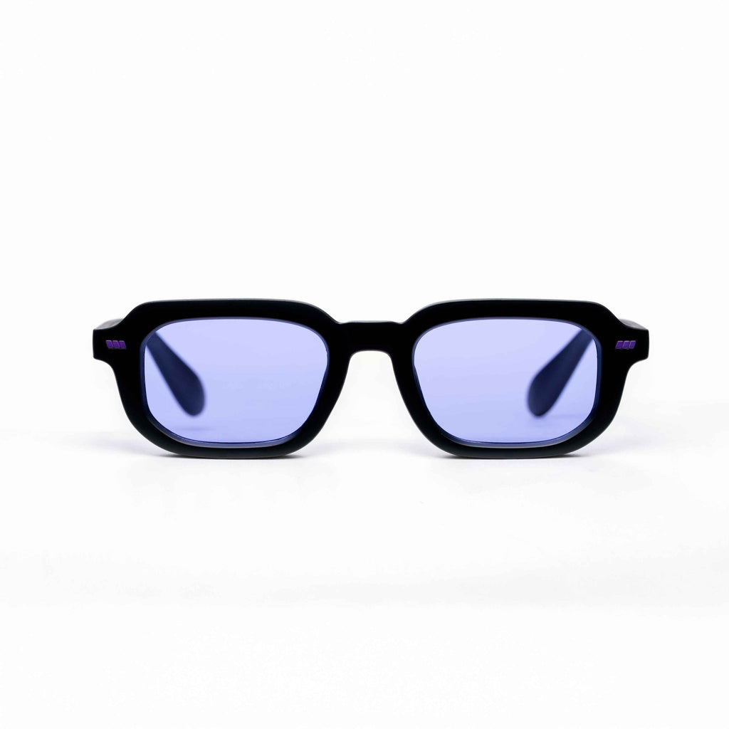 STOCKHOLM - Strana Eyewear