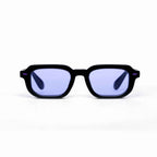 STOCKHOLM - Strana Eyewear
