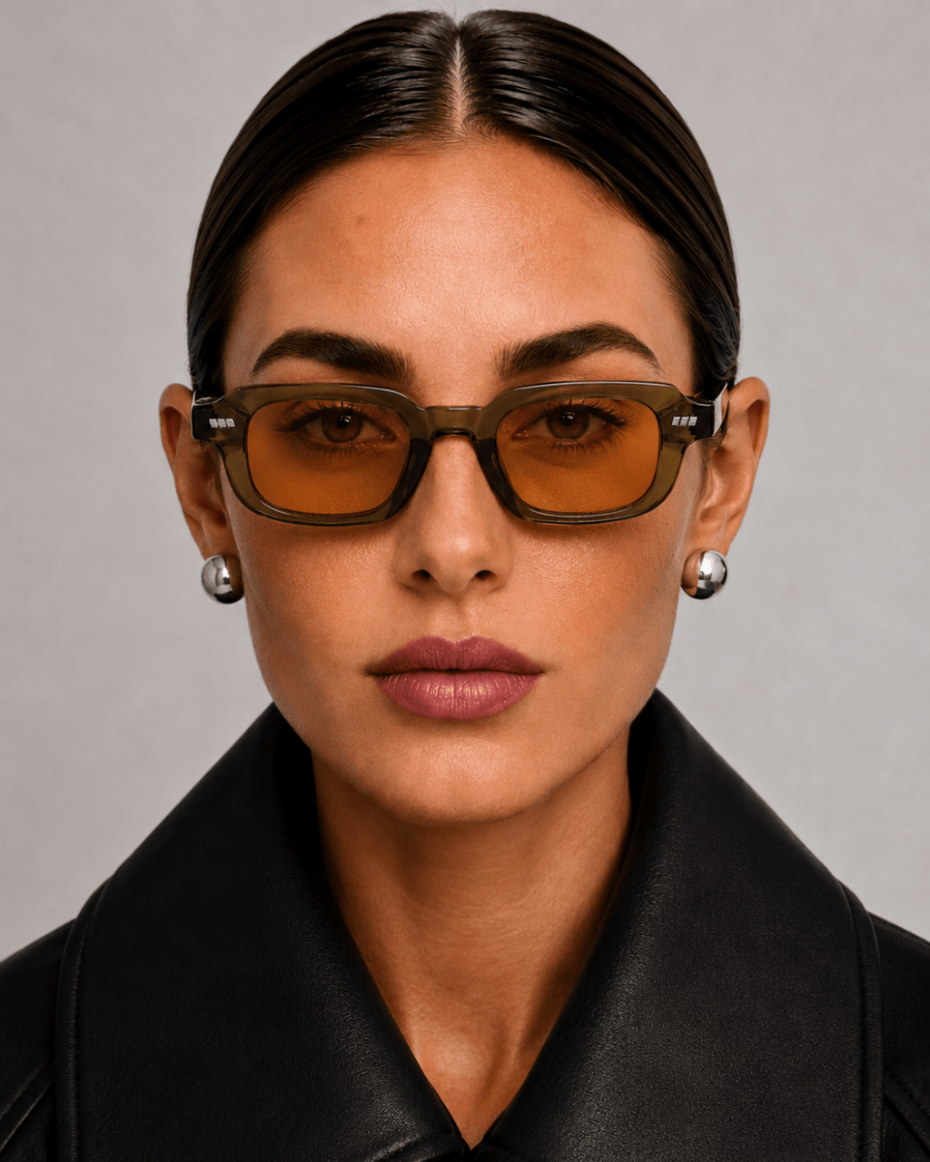 STOCKHOLM - Strana Eyewear
