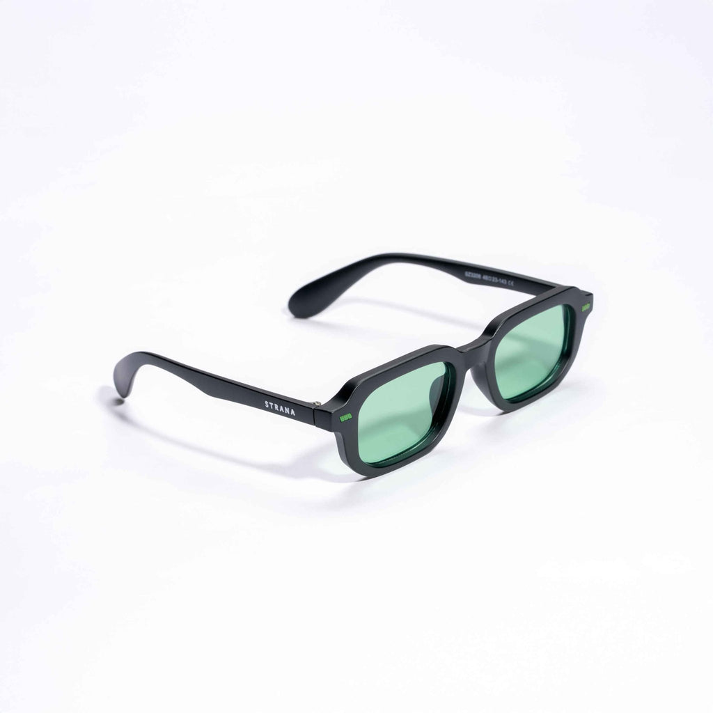 STOCKHOLM - Strana Eyewear