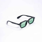 STOCKHOLM - Strana Eyewear