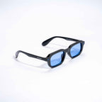 STOCKHOLM - Strana Eyewear