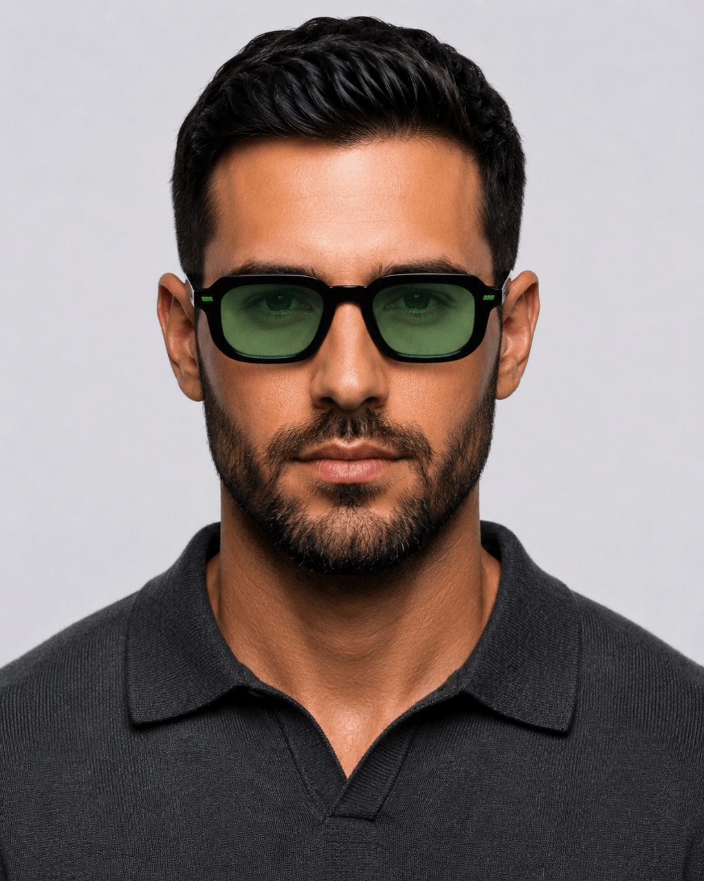 STOCKHOLM - Strana Eyewear
