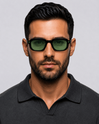 STOCKHOLM - Strana Eyewear