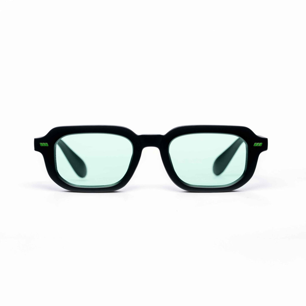STOCKHOLM - Strana Eyewear