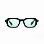 STOCKHOLM - Strana Eyewear
