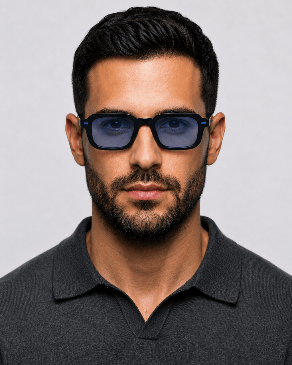 STOCKHOLM - Strana Eyewear