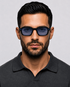 STOCKHOLM - Strana Eyewear