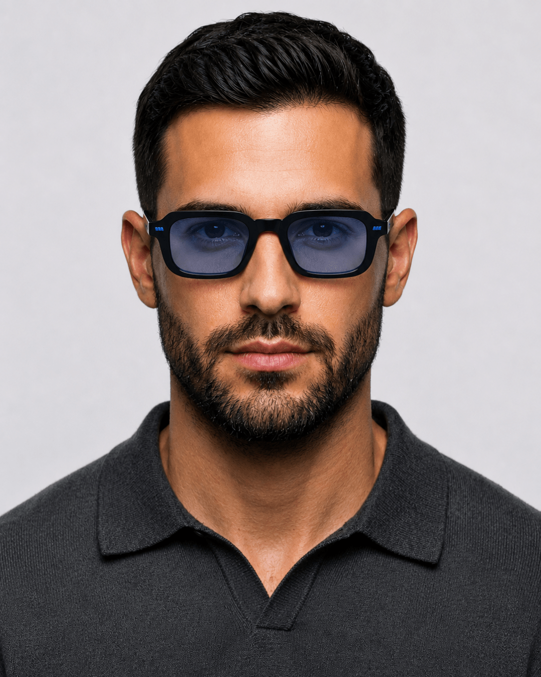 STOCKHOLM - Strana Eyewear