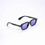 STOCKHOLM - Strana Eyewear