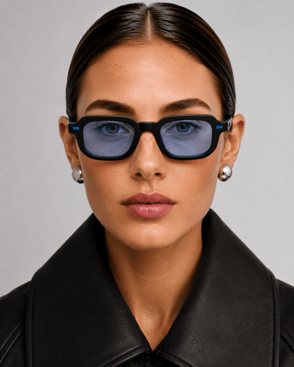 STOCKHOLM - Strana Eyewear